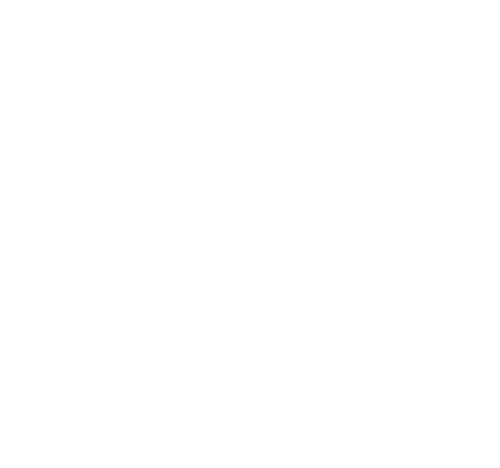 AMPD 101
